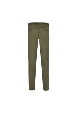 شلوار کتان کراس