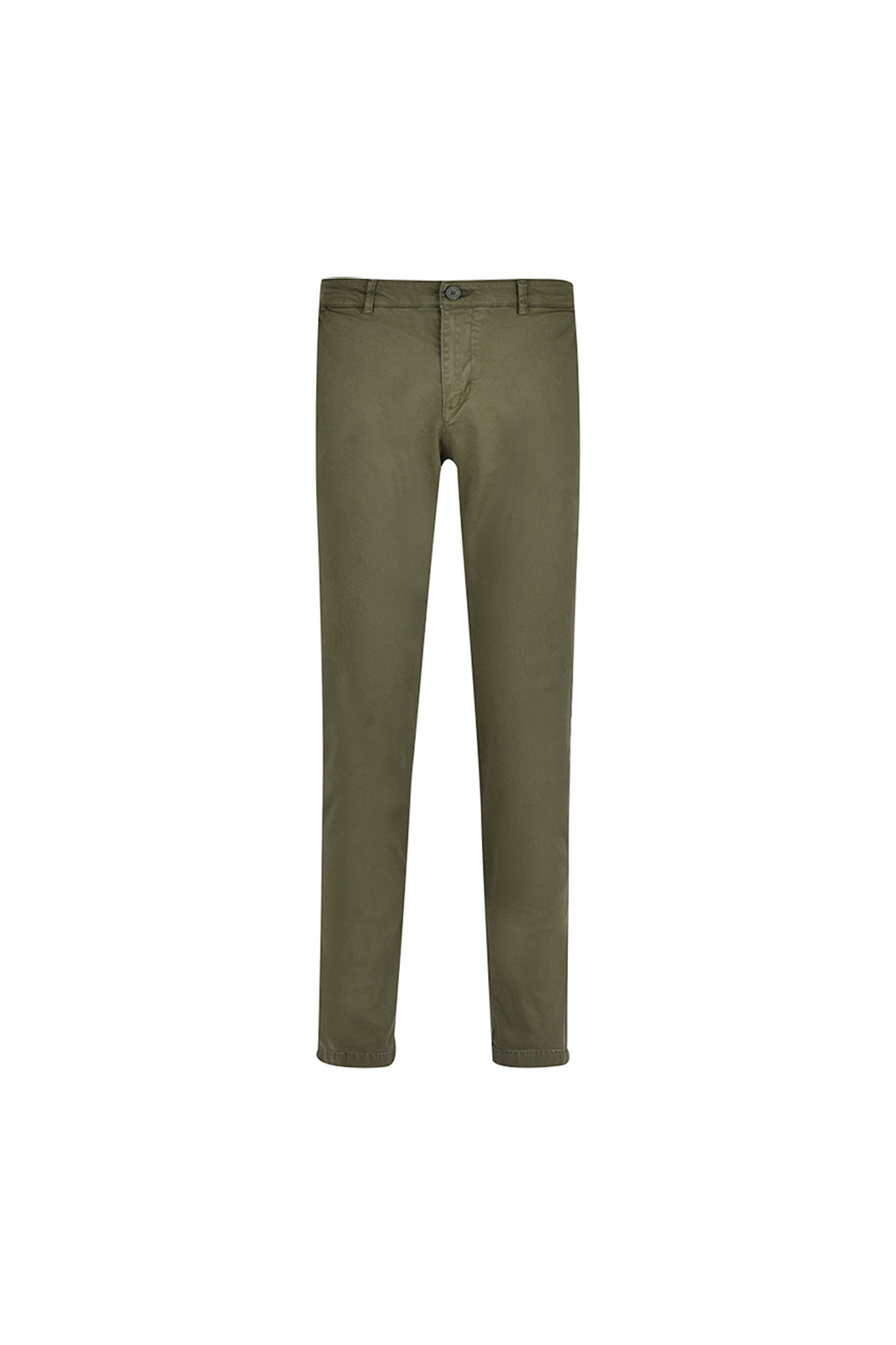 شلوار کتان کراس