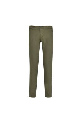 شلوار کتان کراس