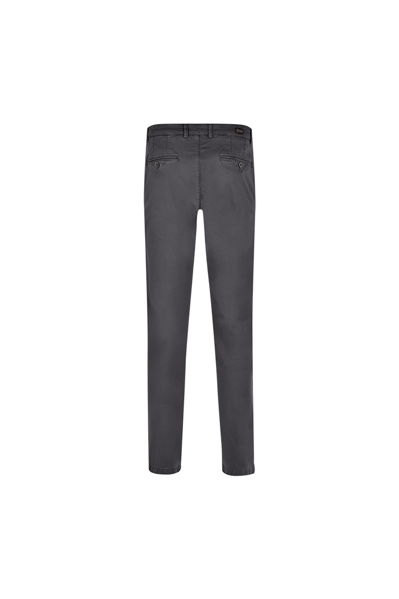 شلوار کتان کراس