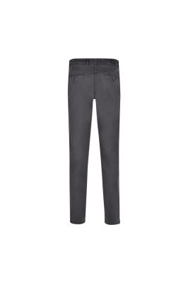 شلوار کتان کراس