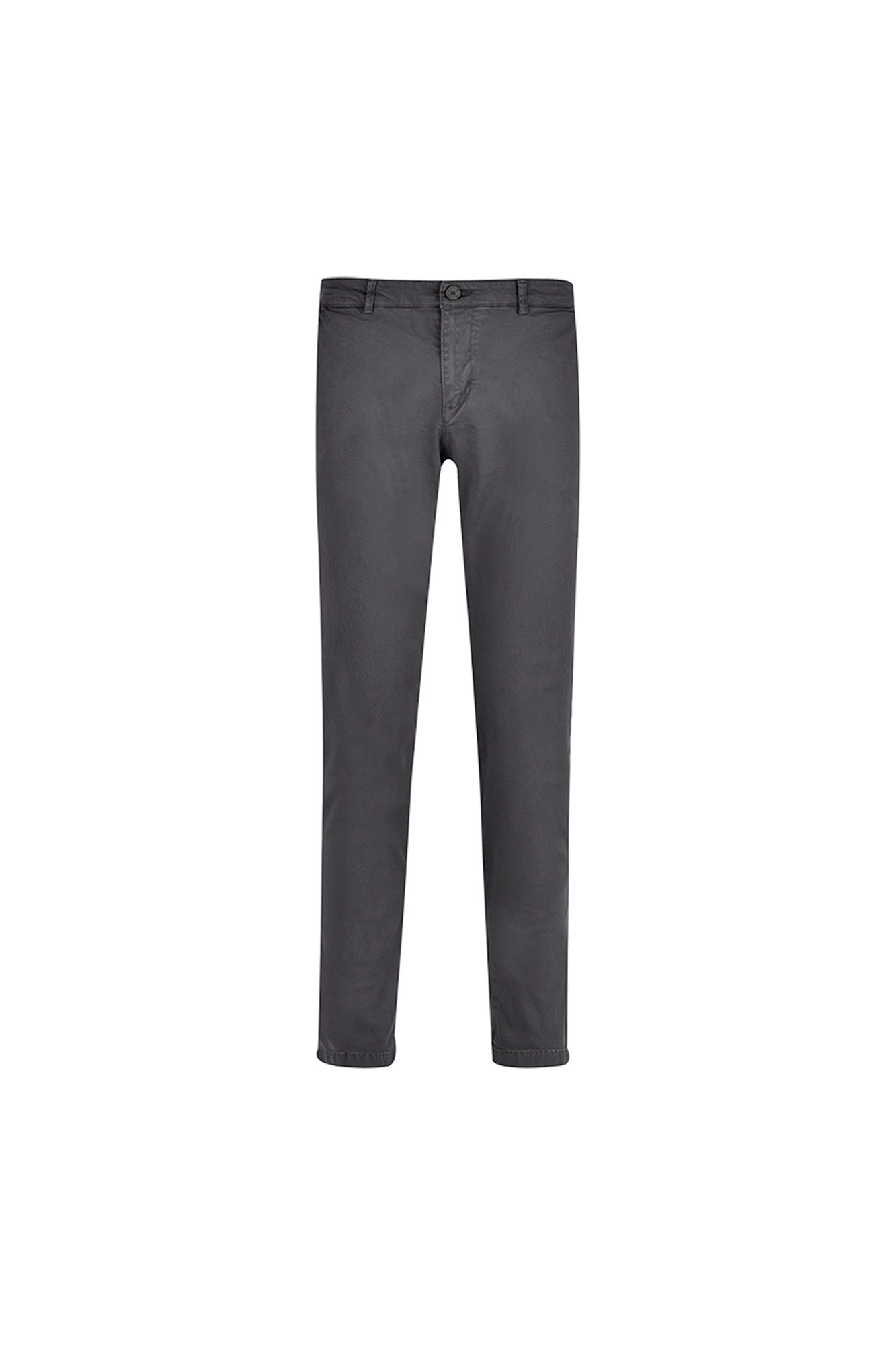 شلوار کتان کراس