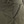 color-img