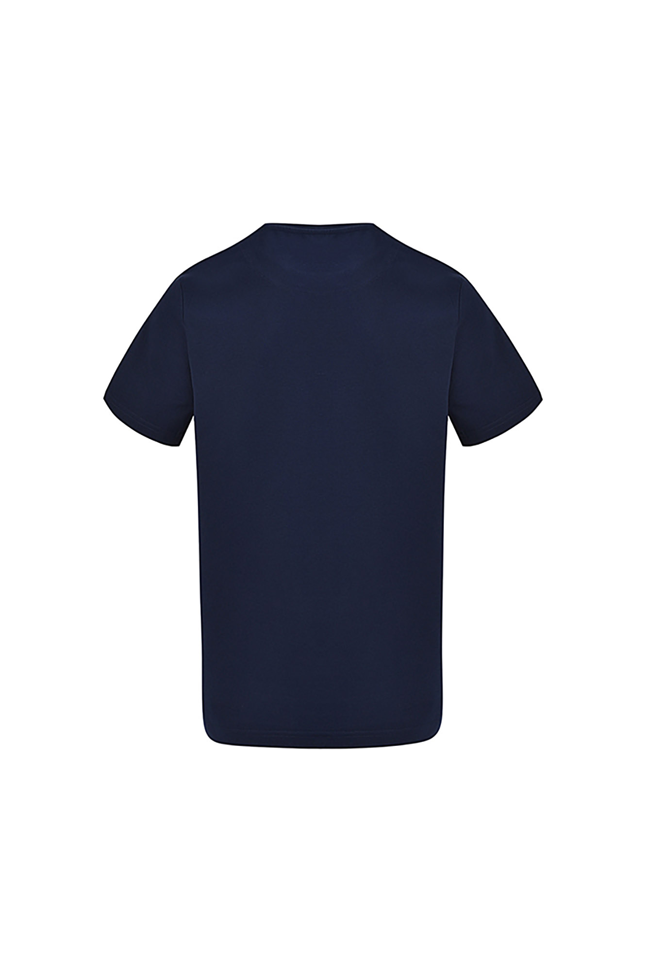 تیشرت آستین کوتاه 