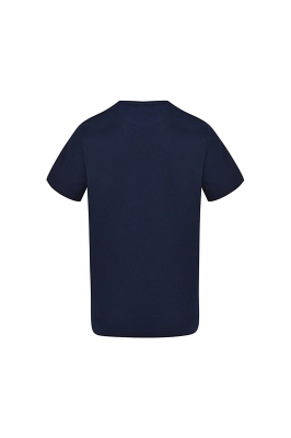 تیشرت آستین کوتاه 