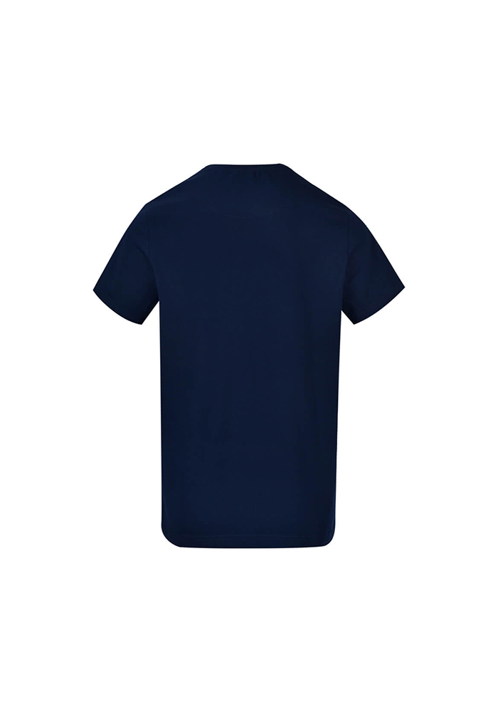 تیشرت مردانه چاپدار