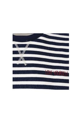 رینگر آستین بلند زنانه