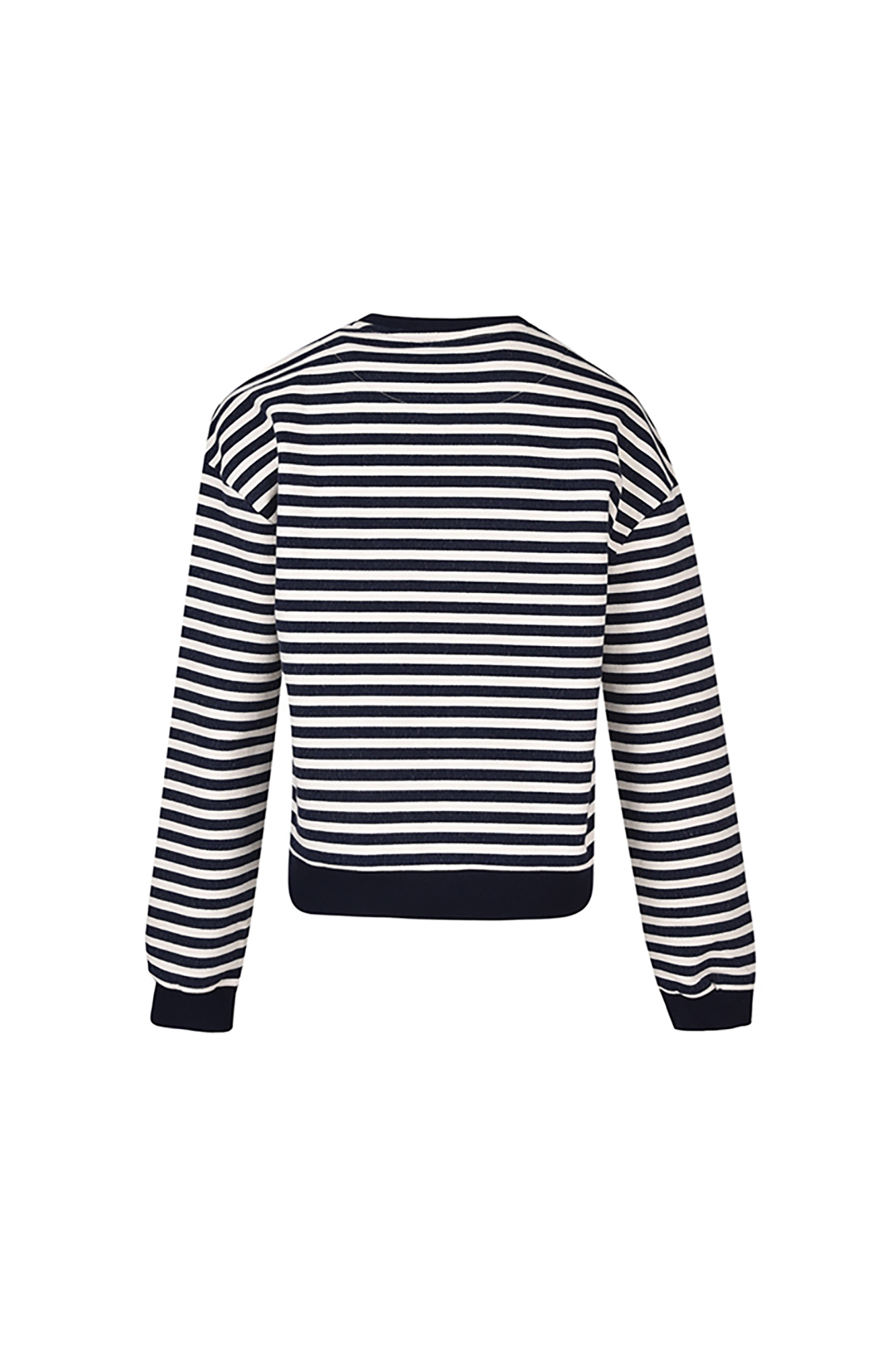 رینگر آستین بلند زنانه