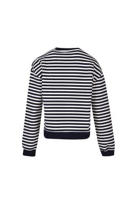 رینگر آستین بلند زنانه