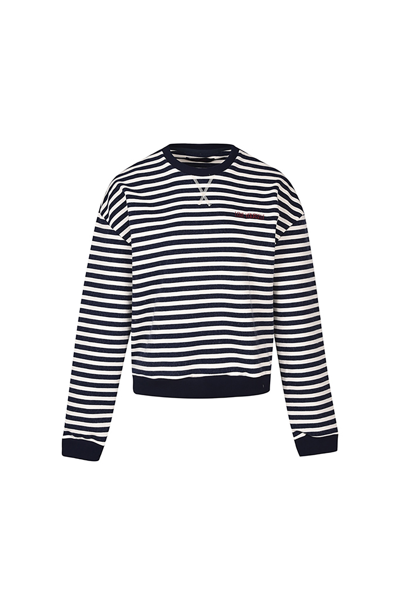 رینگر آستین بلند زنانه