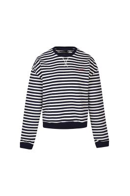 رینگر آستین بلند زنانه