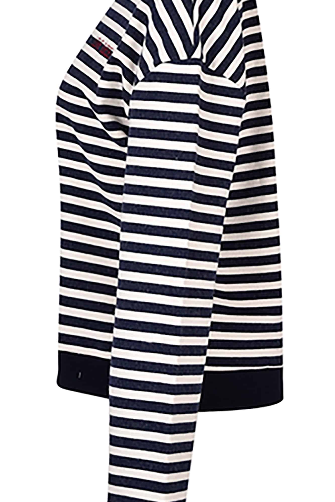 رینگر آستین بلند زنانه