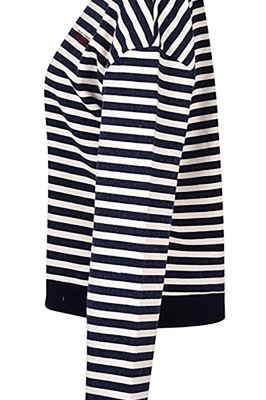 رینگر آستین بلند زنانه