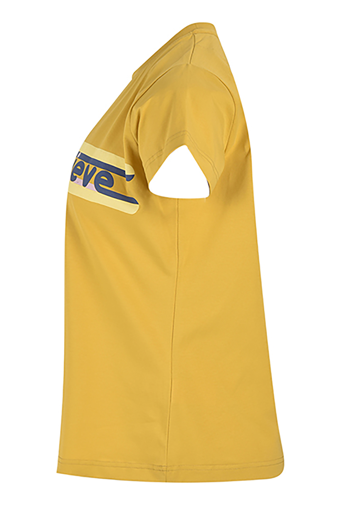 تی شرت زنانه چاپی