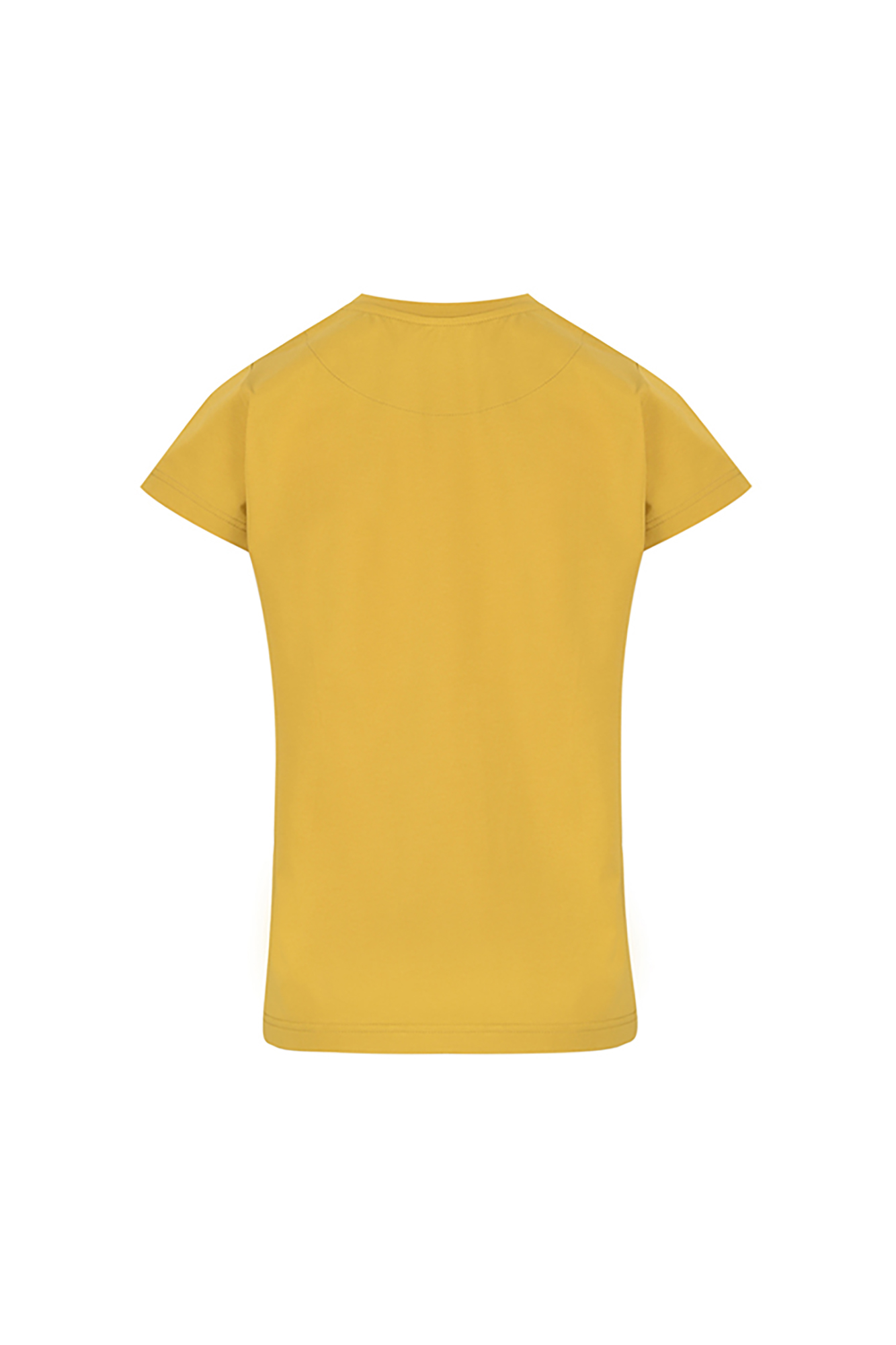 تی شرت زنانه چاپی