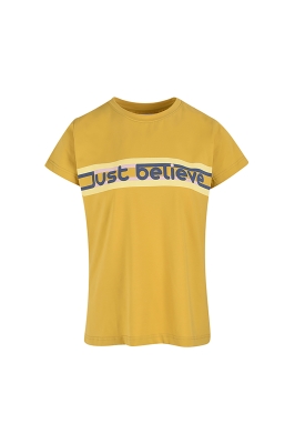 تی شرت زنانه چاپی