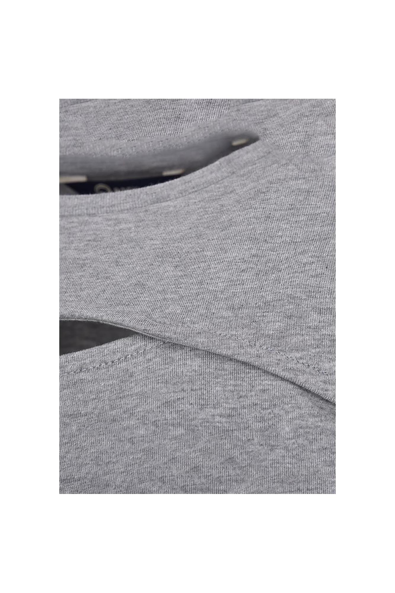 تیشرت زنانه جلو سینه باز