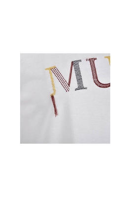 تی شرت زنانه گلدوزی