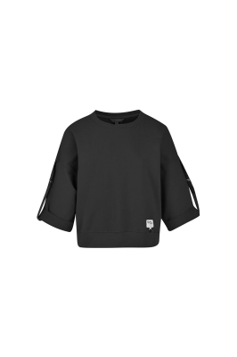 تی شرت آستین کوتاه دوبل