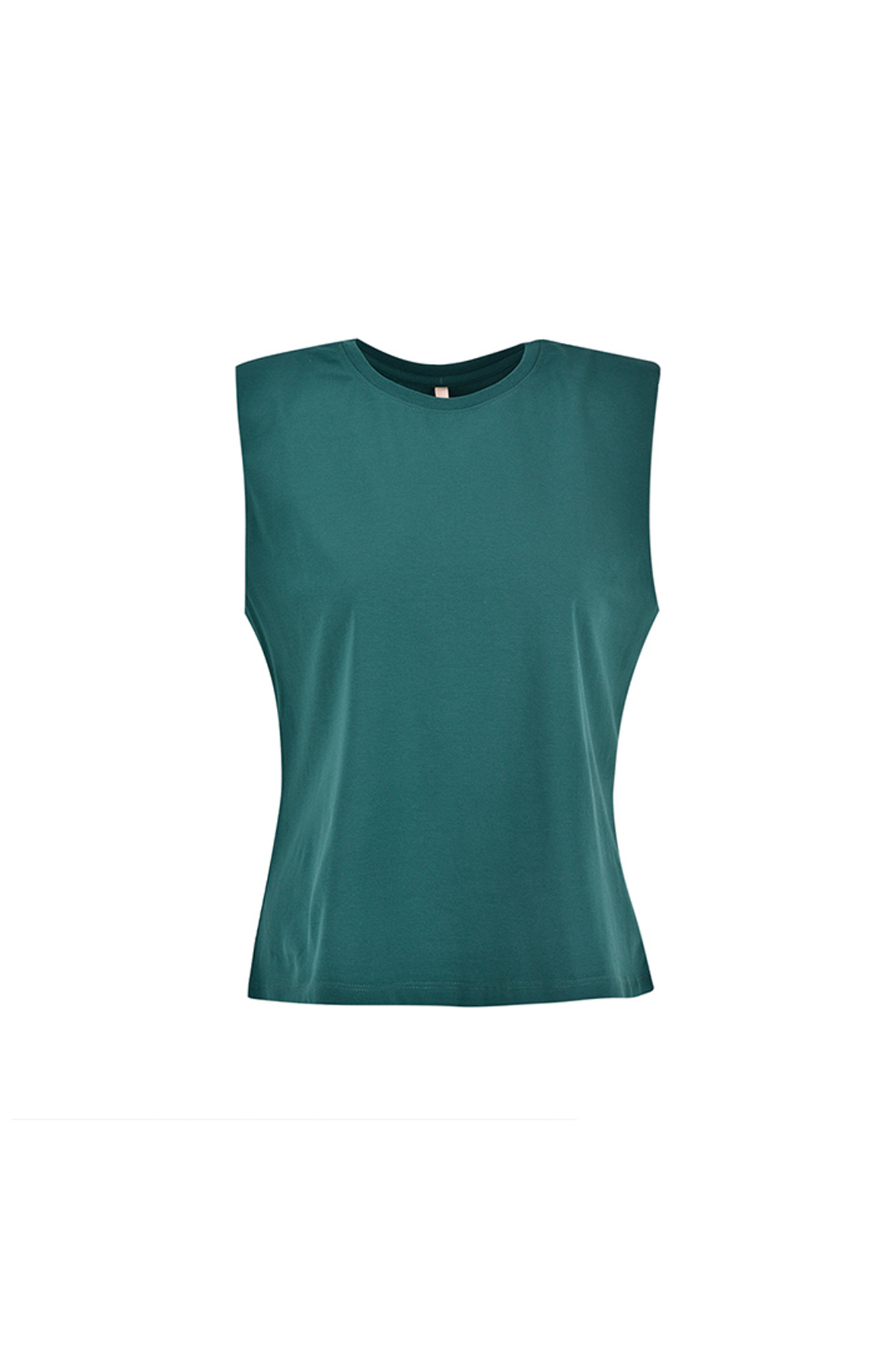 تاپ اپل سرشانه