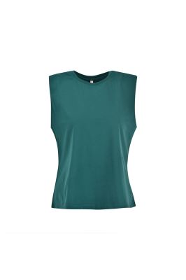 تاپ اپل سرشانه