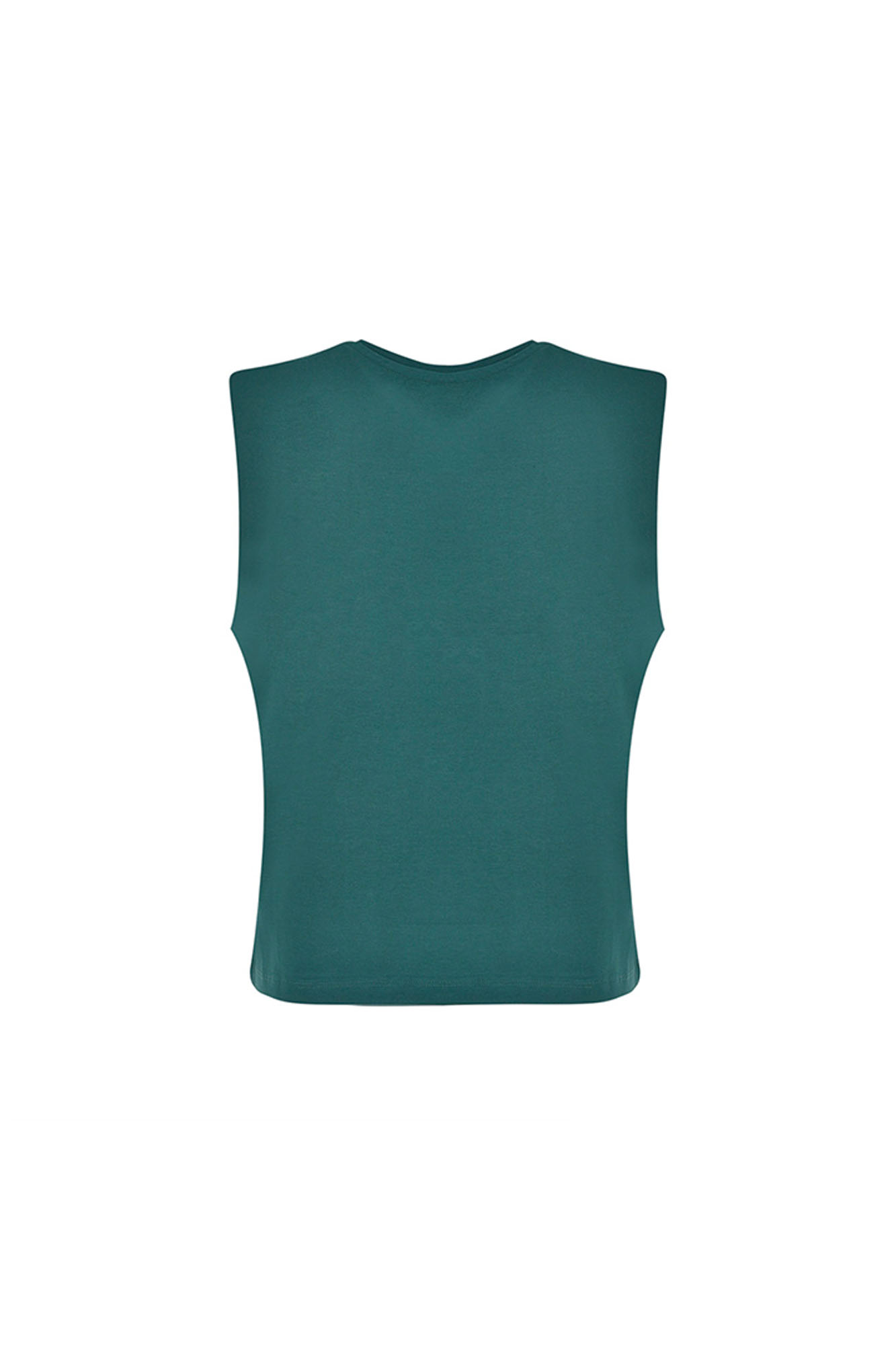 تاپ اپل سرشانه