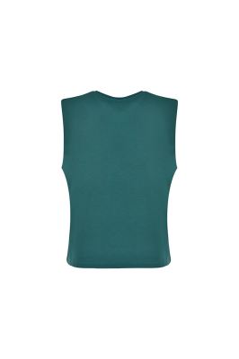 تاپ اپل سرشانه