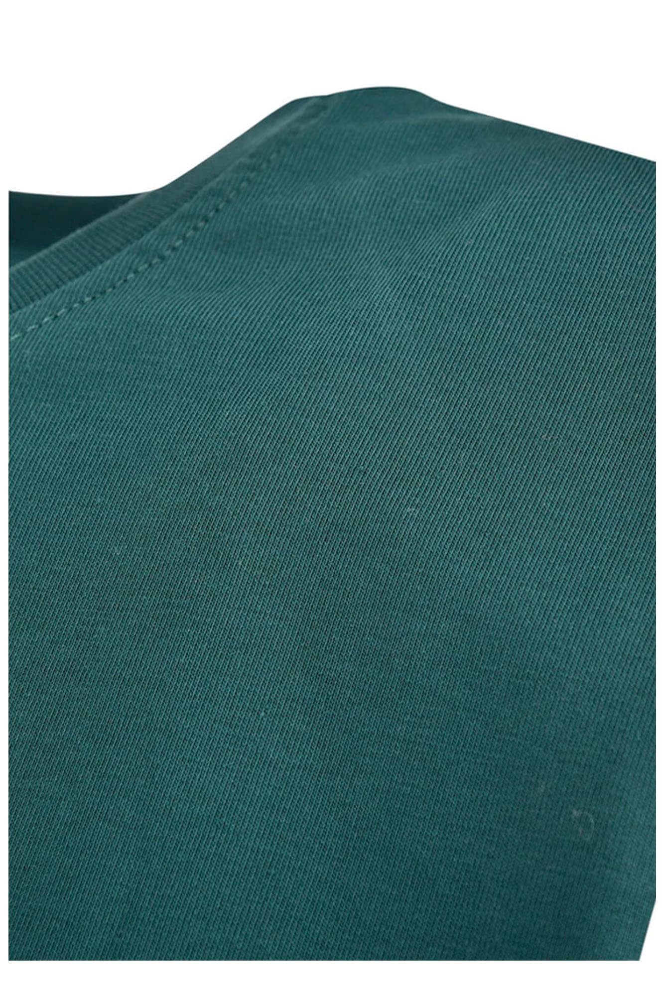 تاپ اپل سرشانه