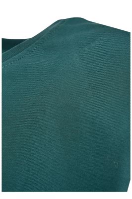 تاپ اپل سرشانه