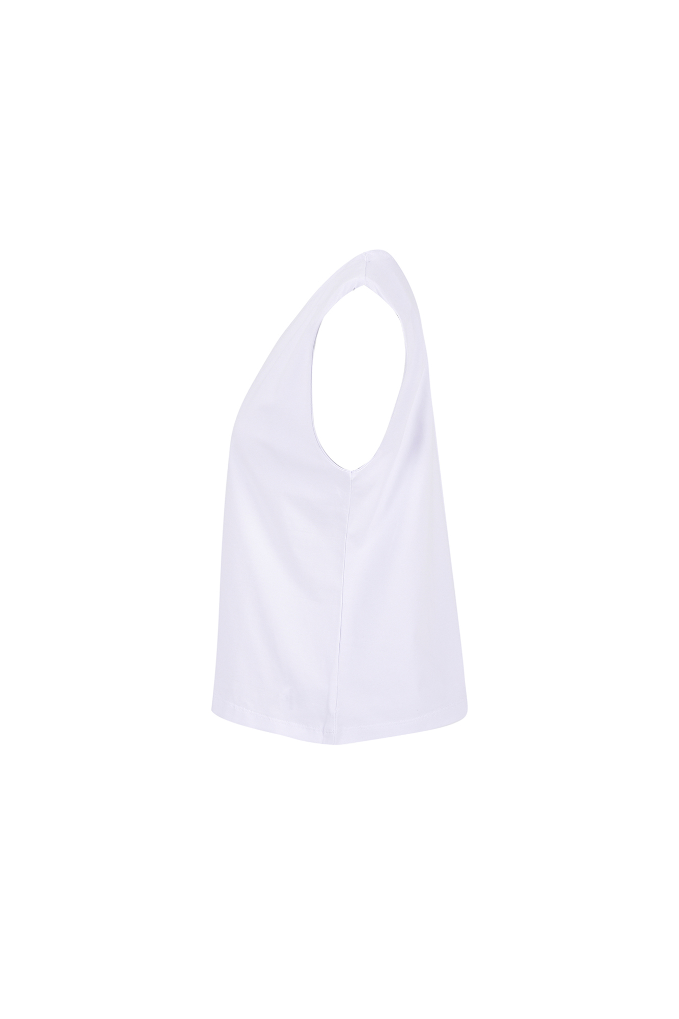 تاپ اپل سرشانه