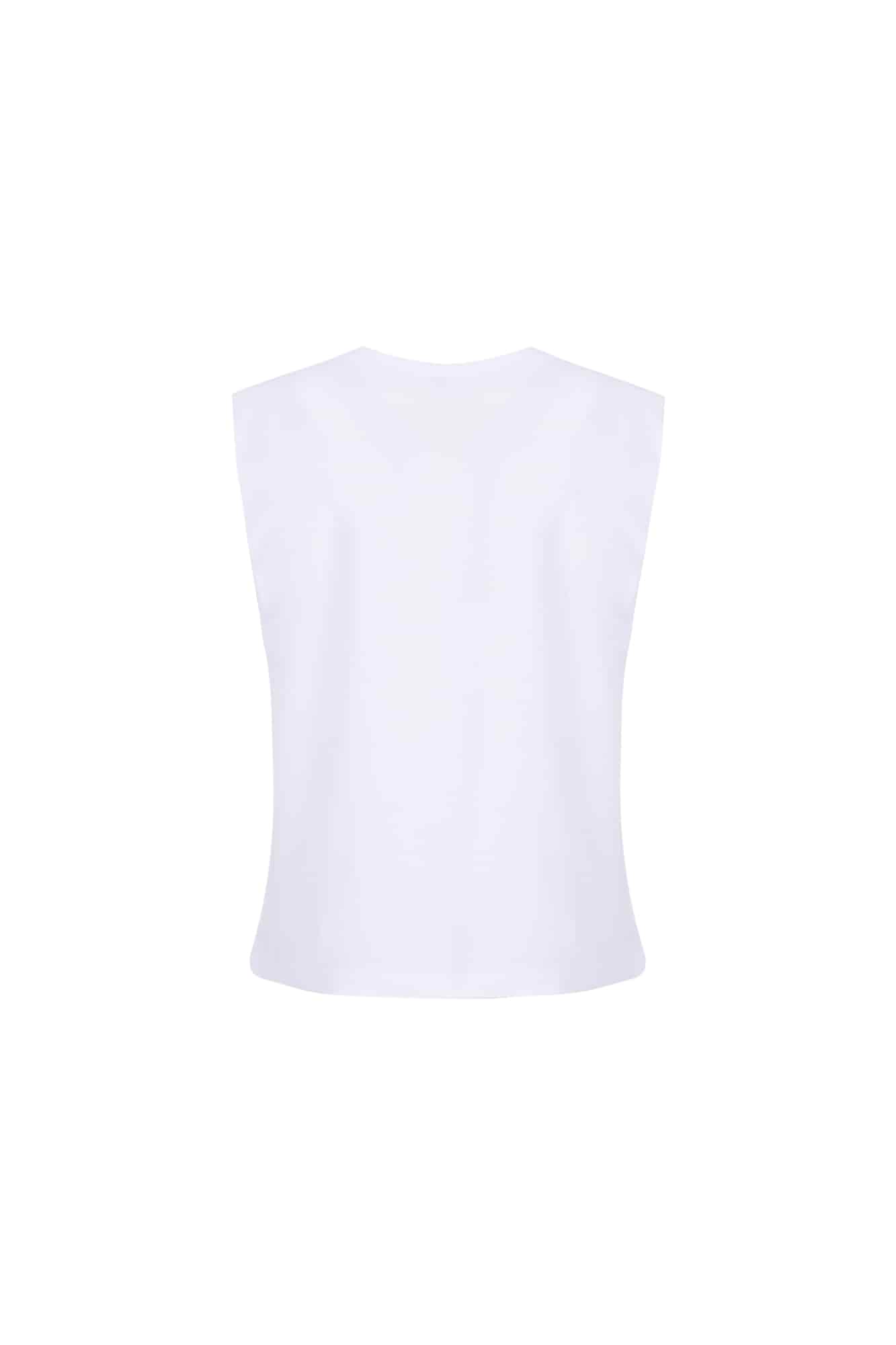 تاپ اپل سرشانه