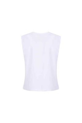 تاپ اپل سرشانه