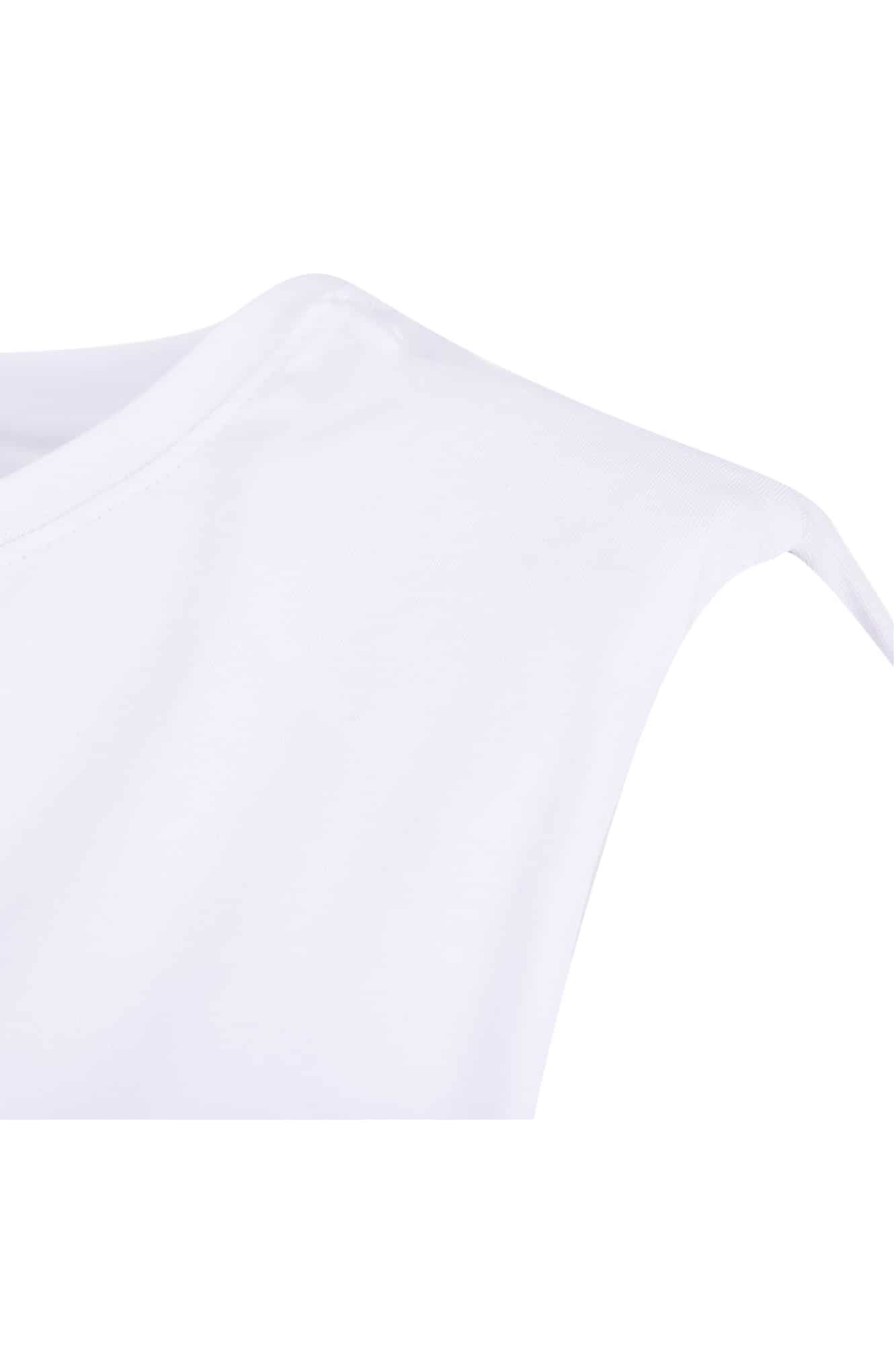 تاپ اپل سرشانه