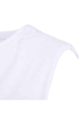 تاپ اپل سرشانه