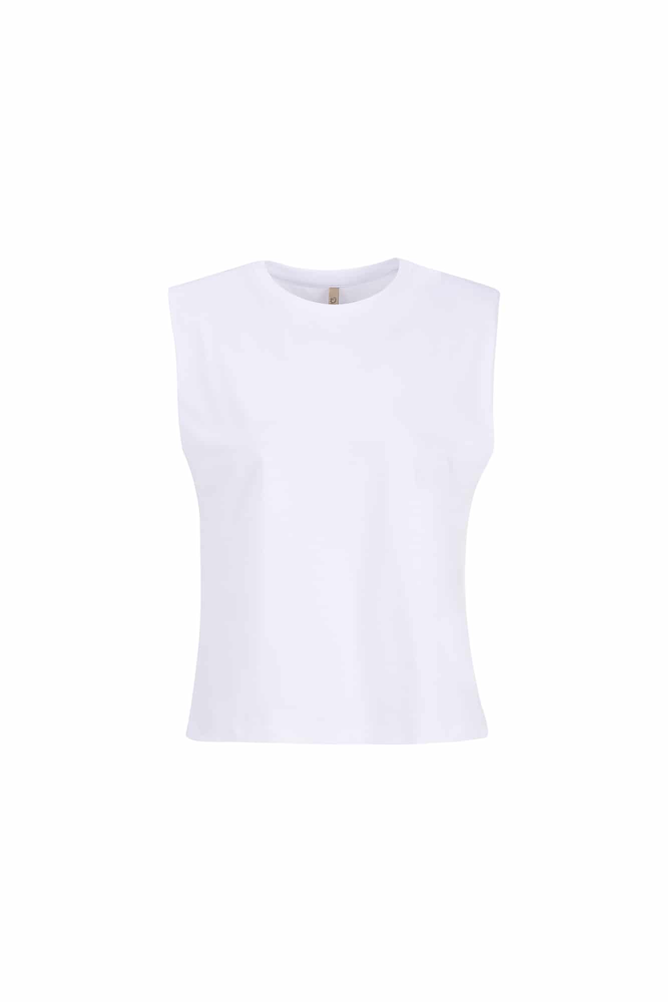 تاپ اپل سرشانه