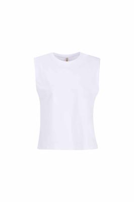 تاپ اپل سرشانه