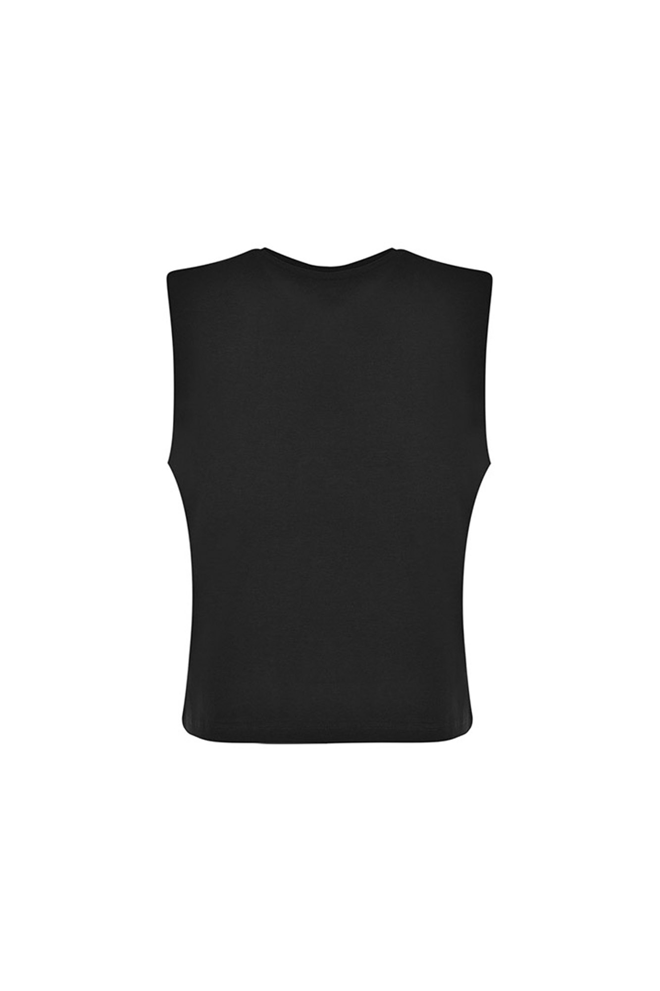 تاپ اپل سرشانه