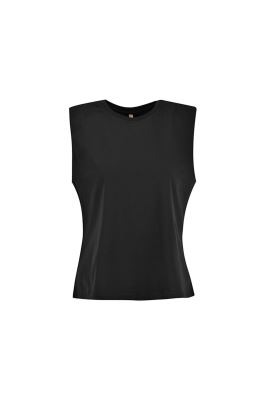 تاپ اپل سرشانه