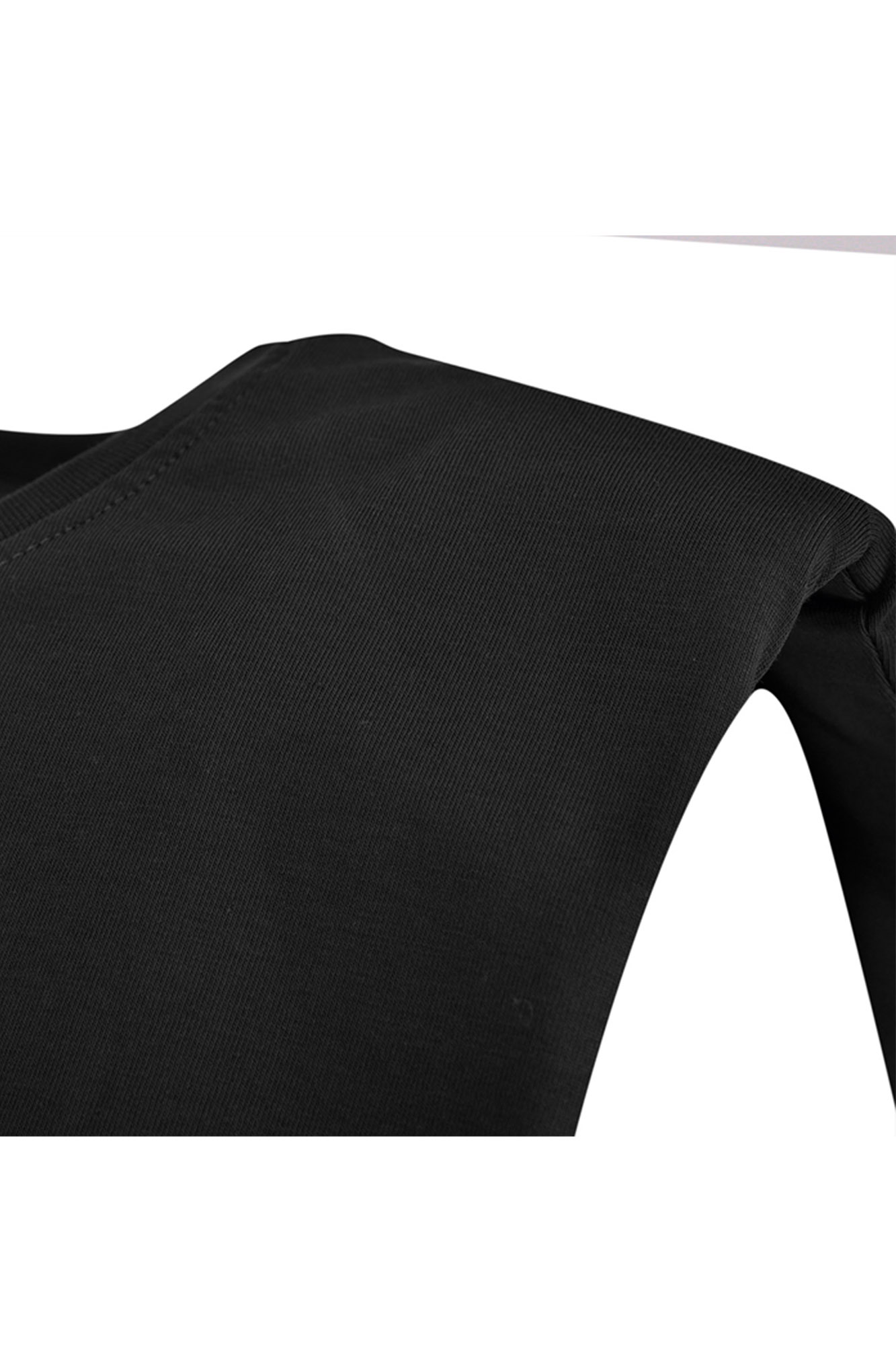 تاپ اپل سرشانه