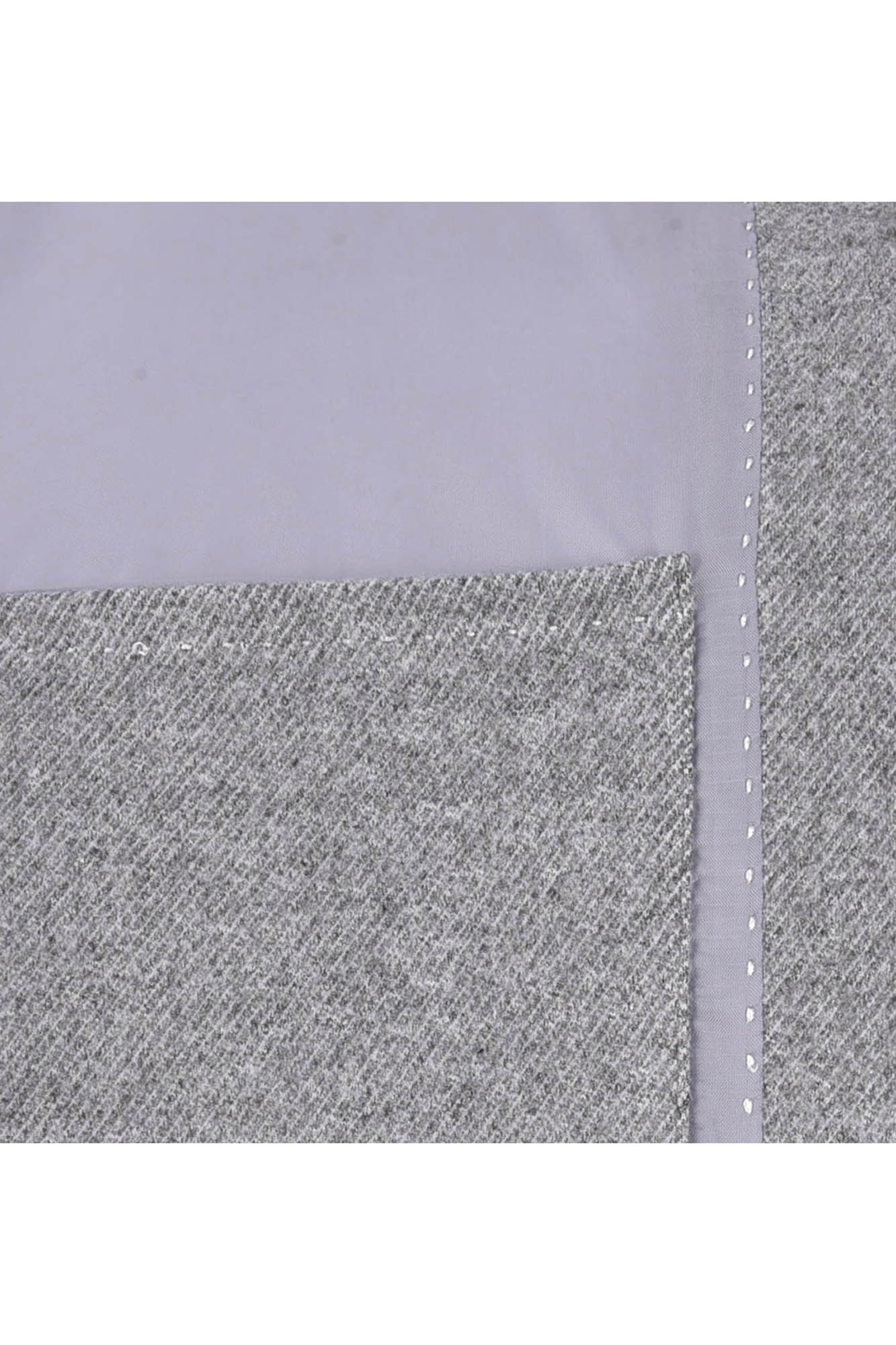 جلیقه مردانه یقه ایستاده