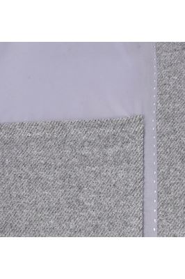 جلیقه مردانه یقه ایستاده