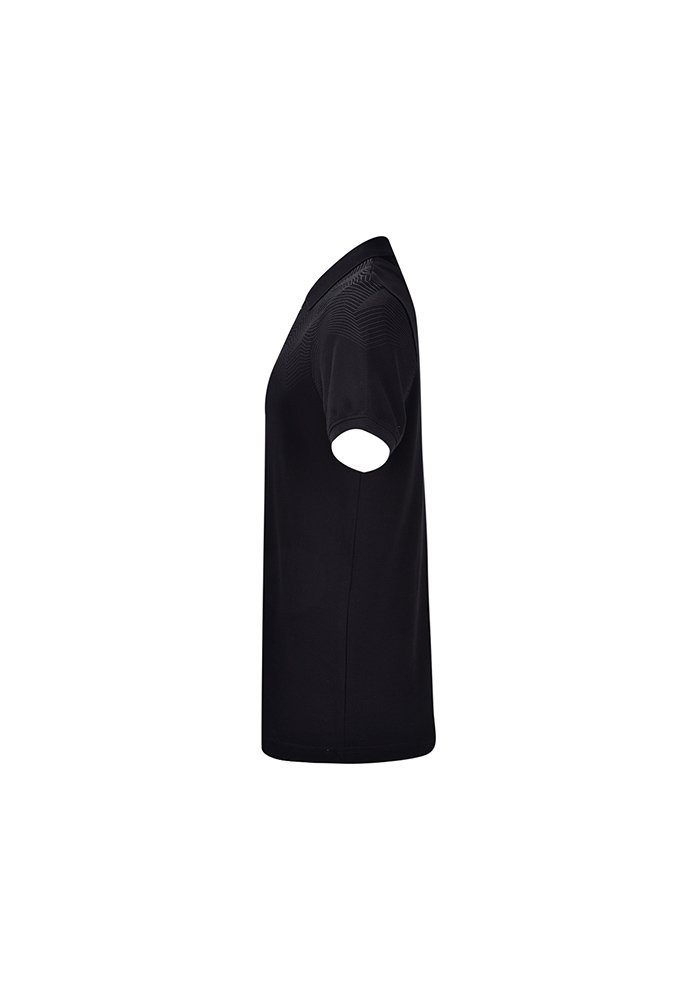 پولوشرت زیپ دار