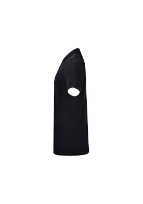 پولوشرت زیپ دار