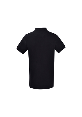 پولوشرت زیپ دار