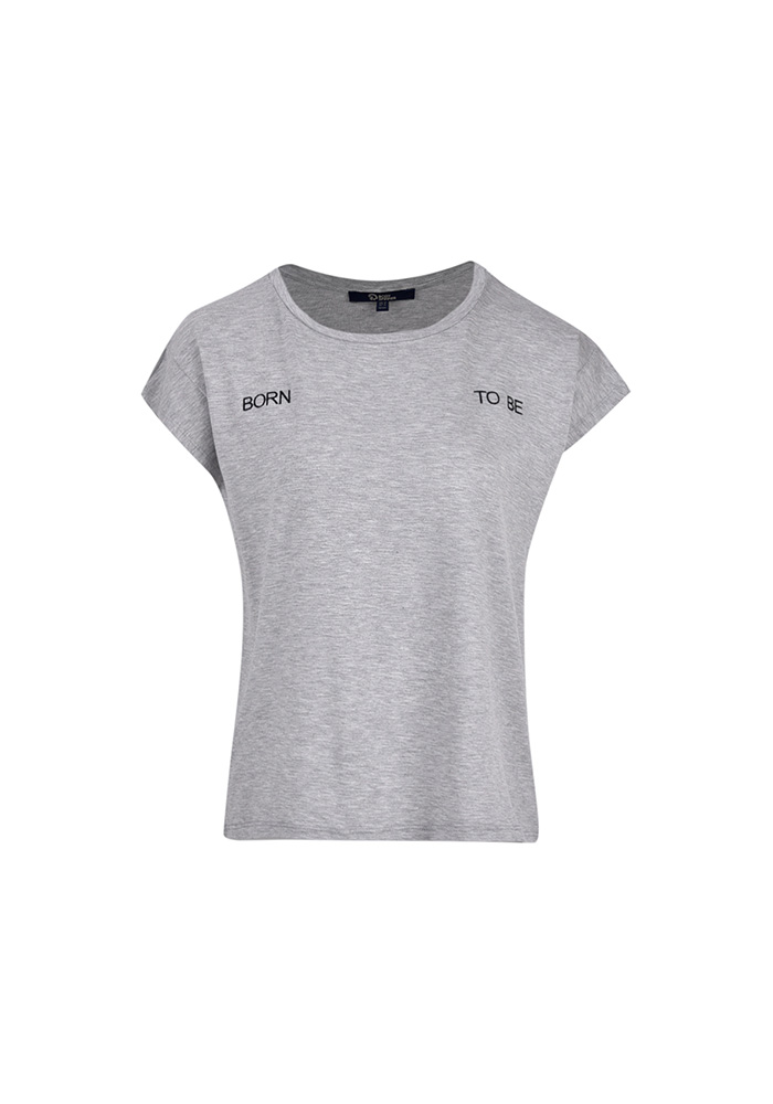 تاپ زنانه گلدوزی دار