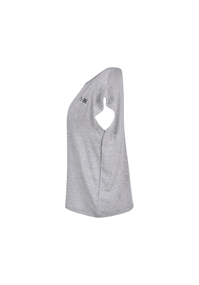 تاپ زنانه گلدوزی دار