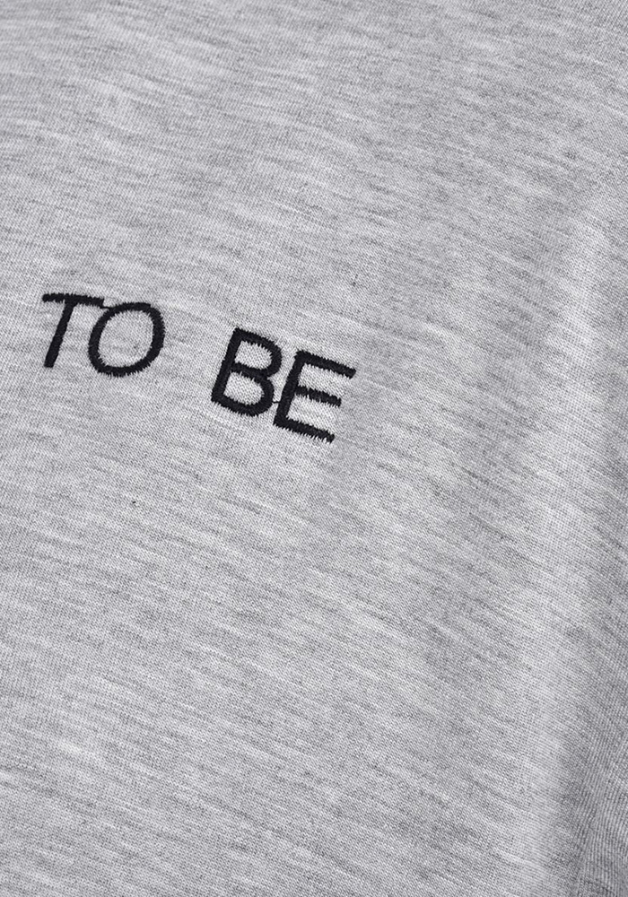 تاپ زنانه گلدوزی دار