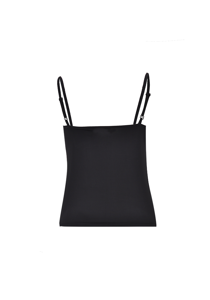 تاپ بندی ریون