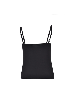 تاپ بندی ریون