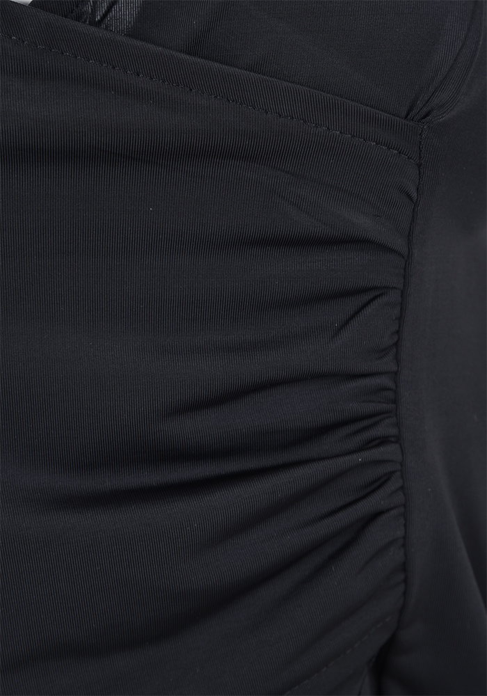 تاپ بندی ریون